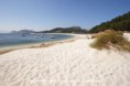 /album/imagenes/playa-de-rodas-jpg/